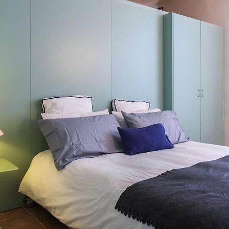 Nice Center Apartment, Place Massena Exterior foto